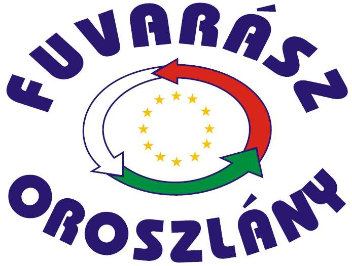 Fuvarász